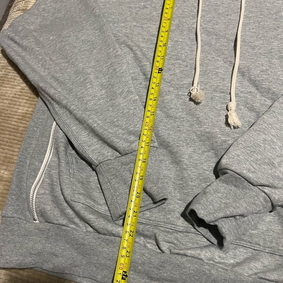 Men’s Nike pullover hoodies M (3 hoodies) - Picture 8 of 9